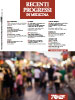2016 Vol. 107 N. 3 Marzo