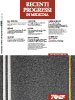 2016 Vol. 107 N. 5 Maggio