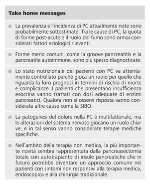 Hai sentito? che cosa sono gli steroidi è la soluzione migliore per crescere