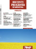 2016 Vol. 107 N. 8 Agosto