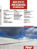 2016 Vol. 107 N. 9 Settembre