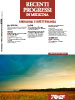 2016 Vol. 107 N. 10 Ottobre