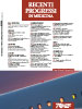 2016 Vol. 107 N. 11 Novembre