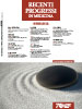 2016 Vol. 107 N. 12 Dicembre
