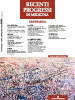2017 Vol. 108 N. 1 Gennaio