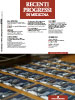 2017 Vol. 108 N. 2 Febbraio