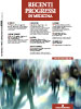 2017 Vol. 108 N. 5 Maggio