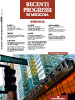 2017 Vol. 108 N. 6 Giugno