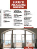 2017 Vol. 108 N. 9 Settembre