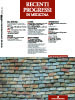 2017 Vol. 108 N. 11 Novembre