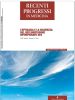 2017 Vol. 108 Suppl. 1 al N. 11 NovembreL'efficacia e la sicurezza del beclometasone dipropionato HFA