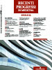 2017 Vol. 108 N. 12 Dicembre