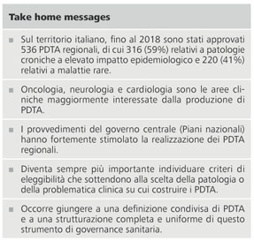 pdta carcinoma prostatico lombardia pdta carcinoma prostatico lombardia