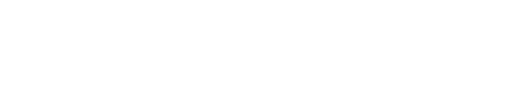Pensiero Scientifico Editore