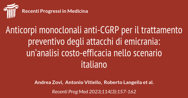 anticorpi-monoclonali-anti-cgrp-per-il-trattamento-preventivo-degli