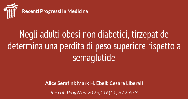 tirzepatide 12 weeks weight loss percent Most 'slow responders' to tirzepatide achieve 5% or greater weight reduction  at 72 weeks