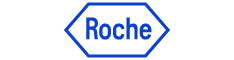 ROCHE
